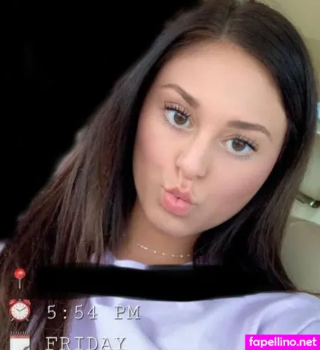 Misfit Kay OnlyFans Thumbnail #XSbupaJQC2