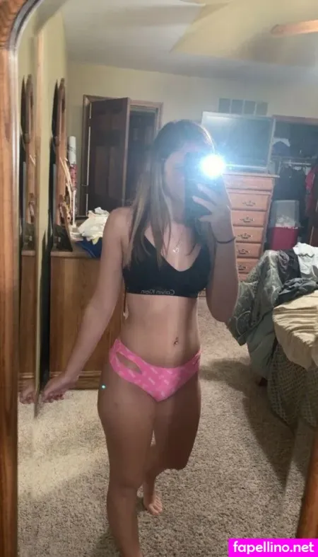Misfit Kay OnlyFans Thumbnail #u17JgHG863