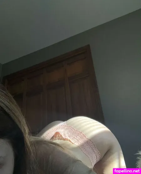 Misfit Kay OnlyFans Thumbnail #up7pjjLqho