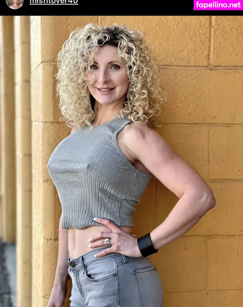 Kelly Thompson, misfitover40 Nude Leaked OnlyFans Photo #Oz2FfrGvLq