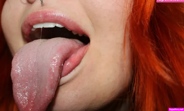 Misfitxmayhem OnlyFans Thumbnail #zvnr4jjx01