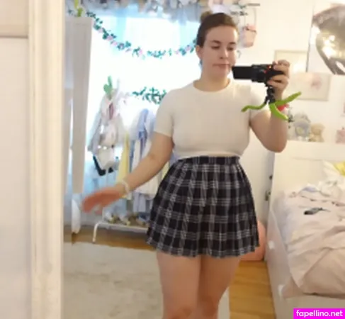 Mish Youtuber OnlyFans Thumbnail #DxsykTCvy6