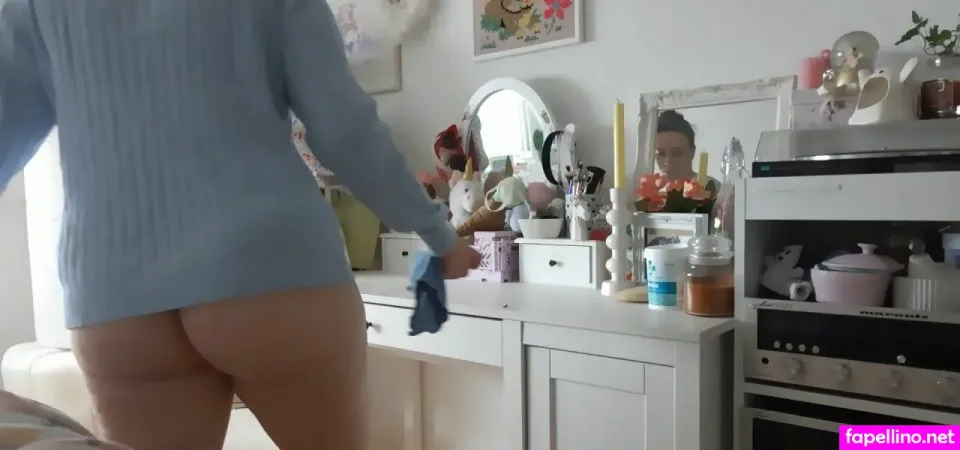 Mish Youtuber OnlyFans Thumbnail #FSIRmEWGB8