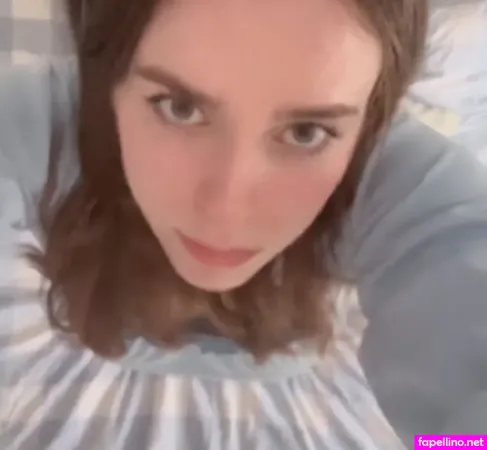 Mish Youtuber OnlyFans Thumbnail #tatmxXgU6g