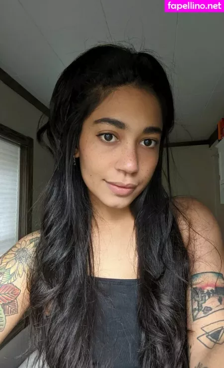 Misha Black OnlyFans Thumbnail #8OLSwbjAB6