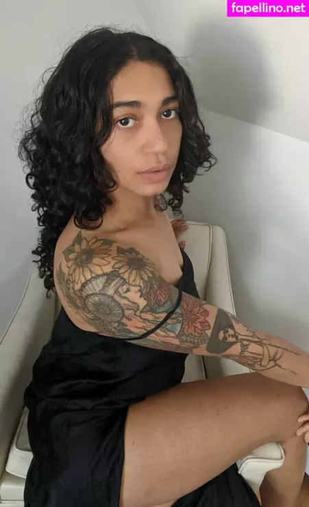 Misha Black OnlyFans Thumbnail #8w5qsKGTSW