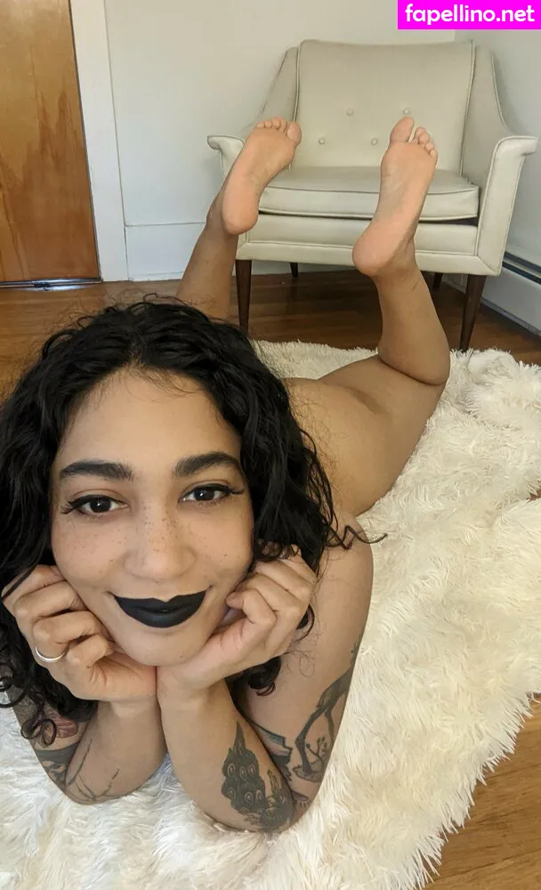 TarooRooot, mishablack, mishablack88 Nude Leaked OnlyFans Photo #g3SAhK72CY