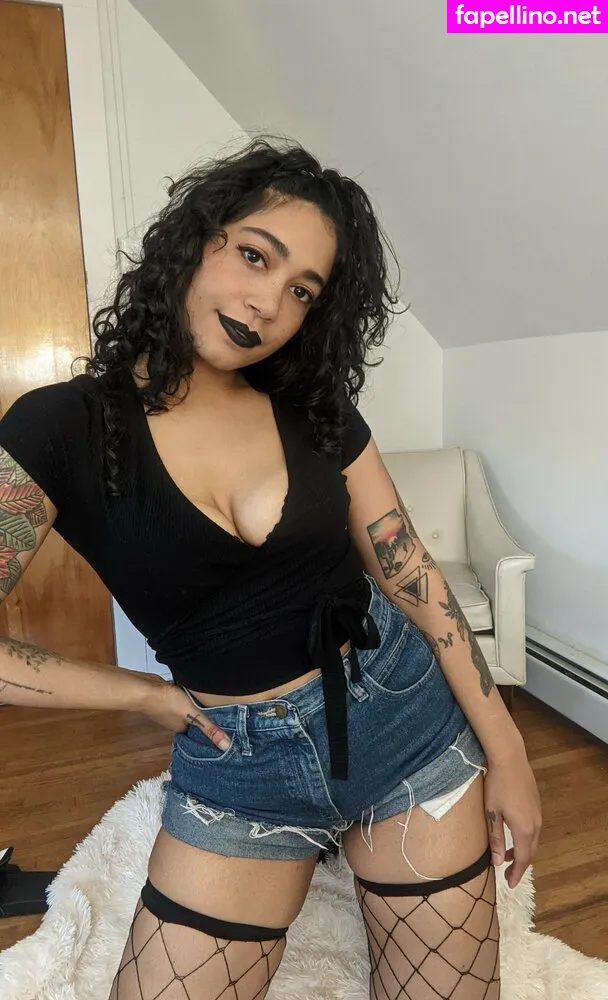 TarooRooot, mishablack, mishablack88 Nude Leaked OnlyFans Photo #kcHbCJdMaQ