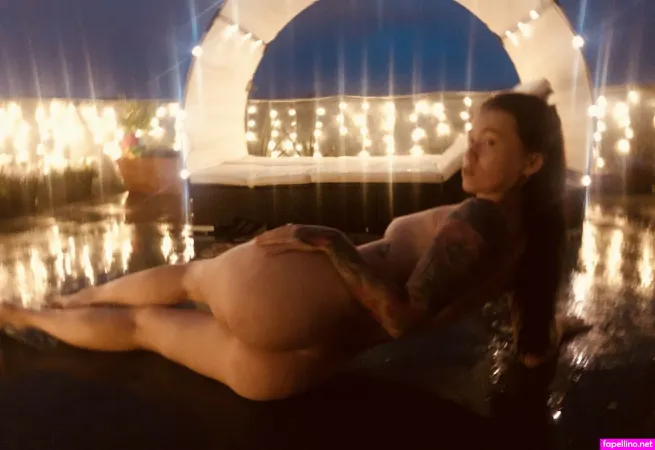 Misha Cross OnlyFans Thumbnail #595sWnd6Gl