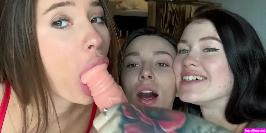 Misha Cross OnlyFans Thumbnail #j6x9vxqZyA