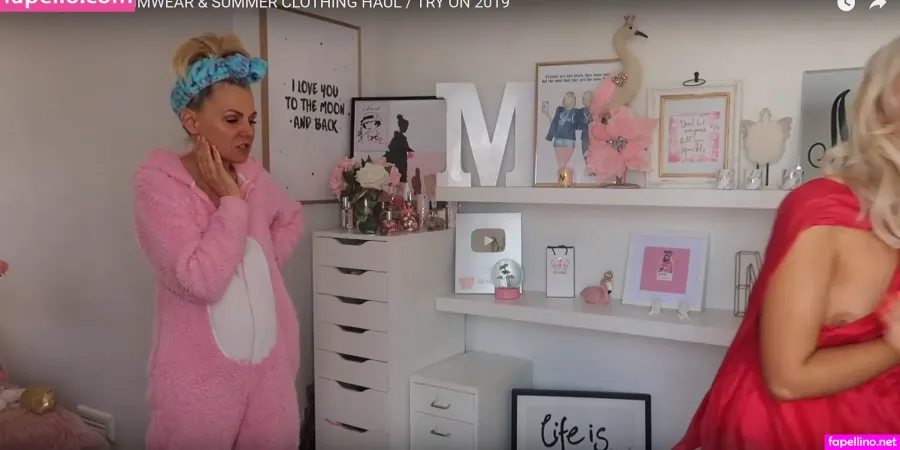 Misha Grimes OnlyFans Thumbnail #03SO96zen3