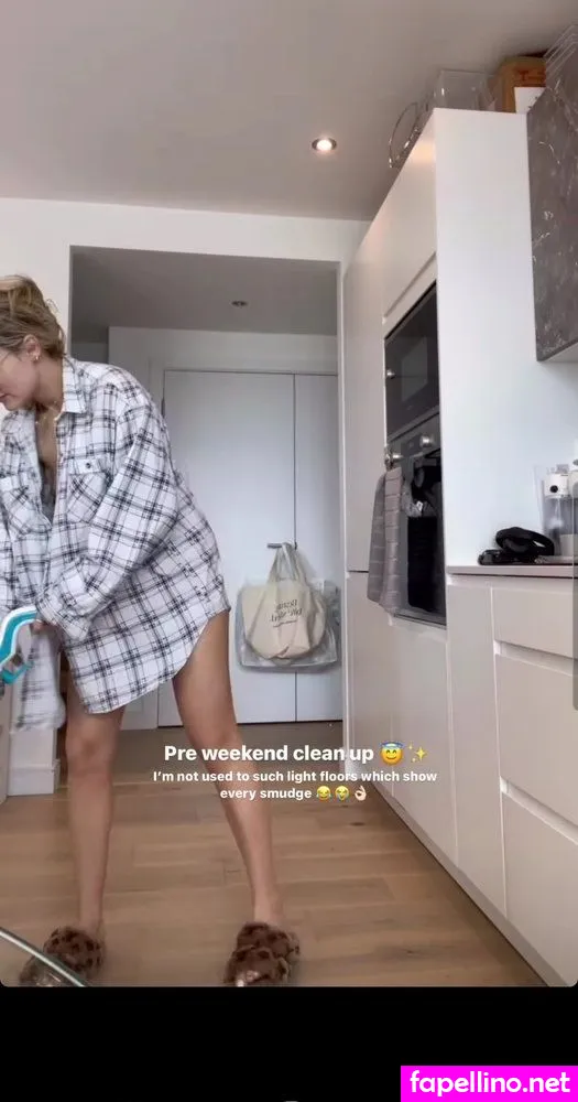 misha_grimes, mishagrimes Nude Leaked OnlyFans Photo #6DTklenv03