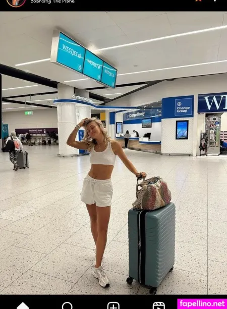 Misha Grimes OnlyFans Thumbnail #CdVq9rhdMJ