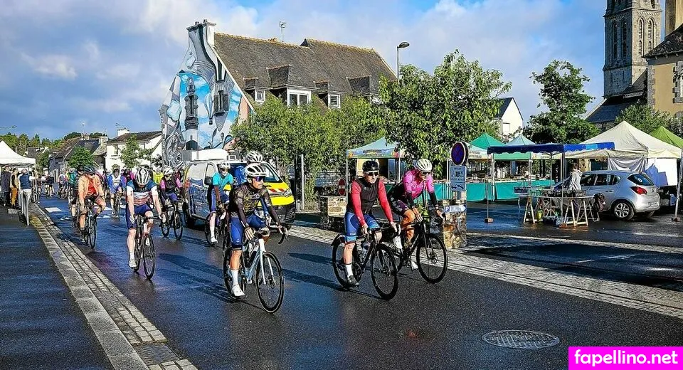 Misha Haruka, MishaHaruka, haruka.passions Nude Leaked OnlyFans Photo #ZCm6uYuFcC