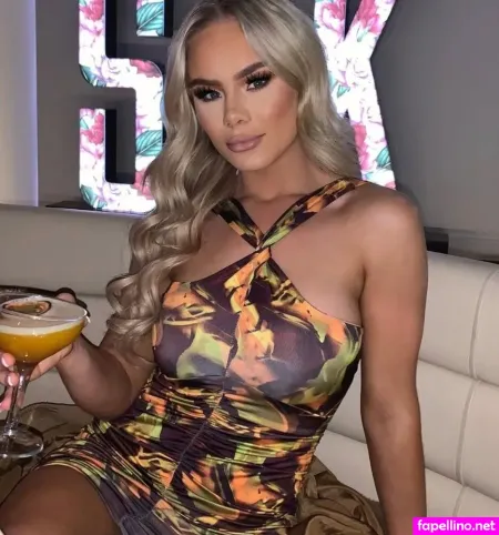 Misha Knight OnlyFans Thumbnail #dwU9BLONJe