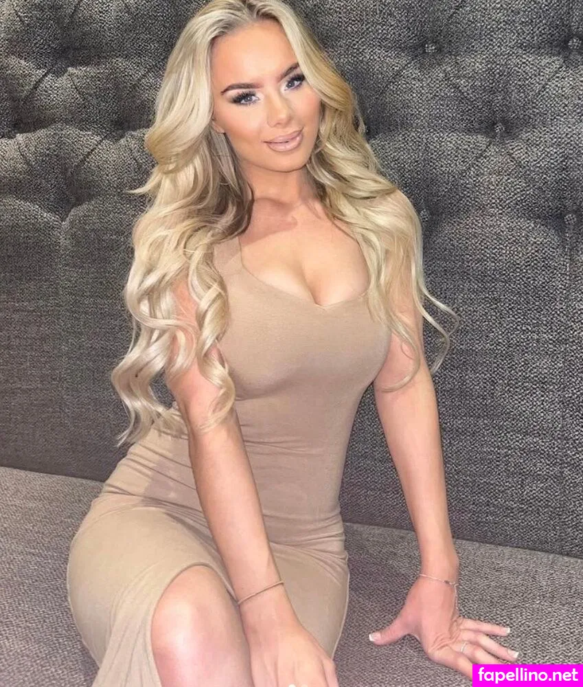 Lana Rae, mishknightx, xlanarae66 Nude Leaked OnlyFans Photo #ujTRciS7gf