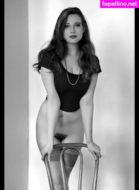 Misha Lowe OnlyFans Thumbnail #jOaHNv4orn
