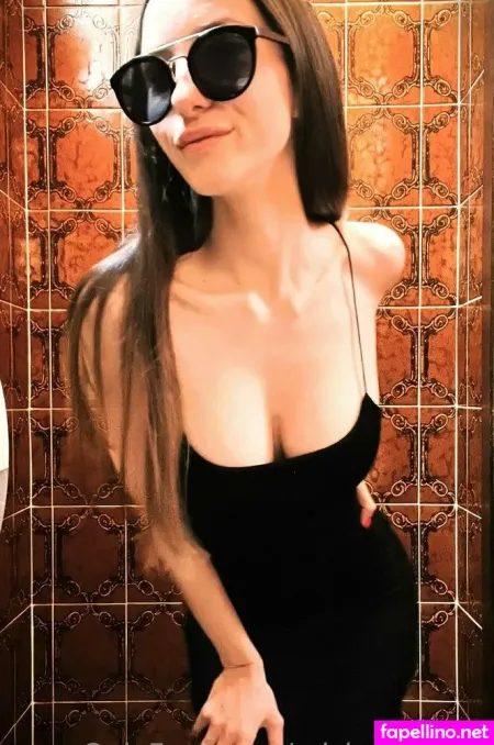 Misha Madeit OnlyFans Thumbnail #KxWfuvwOug