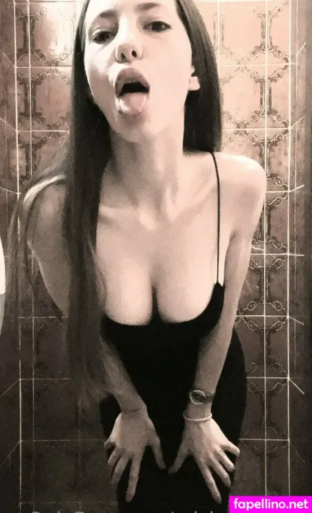 Misha Madeit OnlyFans Thumbnail #nxVCpijcow