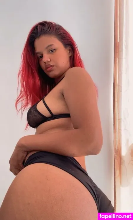 Misha Rouge OnlyFans Thumbnail #KhhV1OrUvm