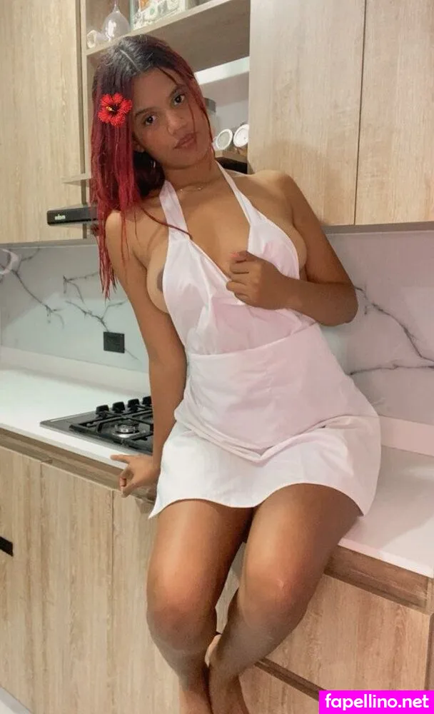misharouge, mmisharouge Nude Leaked OnlyFans Photo #LNm4WF35XC