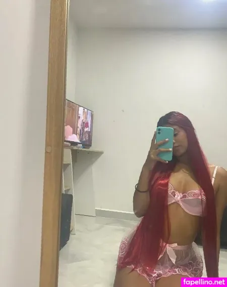 Misha Rouge OnlyFans Thumbnail #dnoubFvhyL