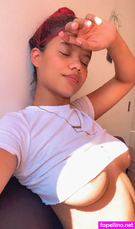 Misha Rouge OnlyFans Thumbnail #gYoqe3hNAC