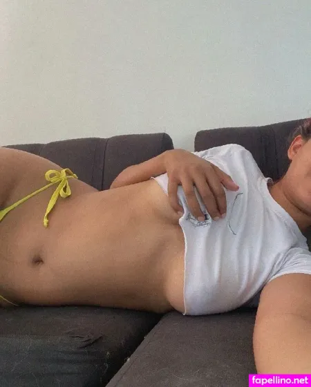 Misha Rouge OnlyFans Thumbnail #jgfvqCZz4a