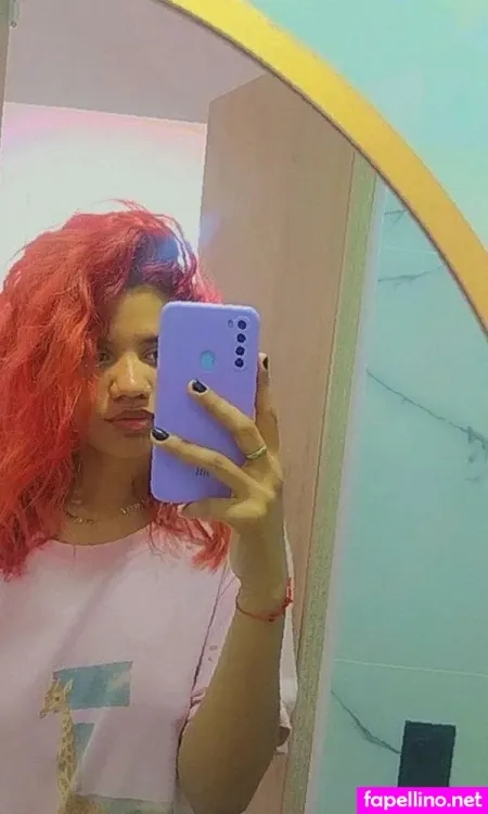 Misha Rouge OnlyFans Thumbnail #ugHCU2vrjw