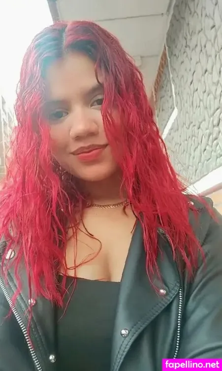 Misha Rouge OnlyFans Thumbnail #vyFcFh930g