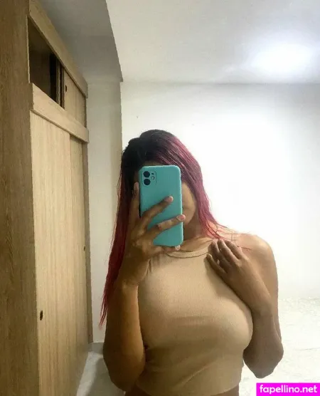 Misha Rouge OnlyFans Thumbnail #zZktchnLhM