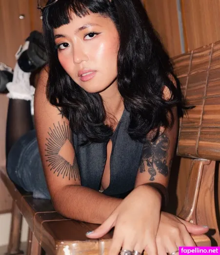 Misha Salud OnlyFans Thumbnail #ar6VsDOTw3