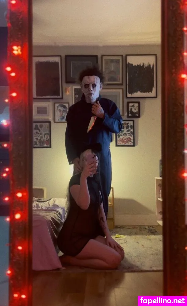 mishacomsh Nude Leaked OnlyFans Photo #WVEjZ6Oeds