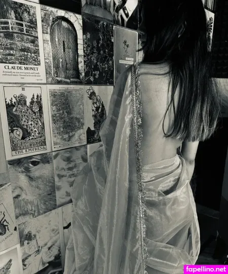 Mishamalhotra OnlyFans Thumbnail #lFpG04yydt