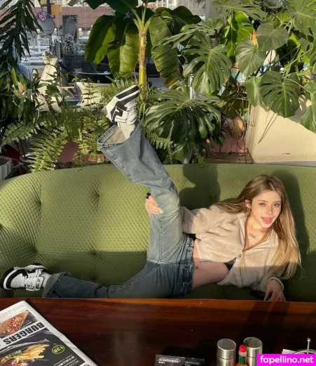 Mishamia Main Profile Photo