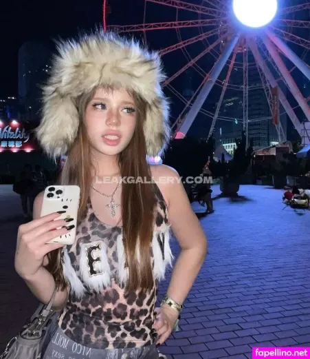 Mishamia OnlyFans Thumbnail #vpv3oE13xg