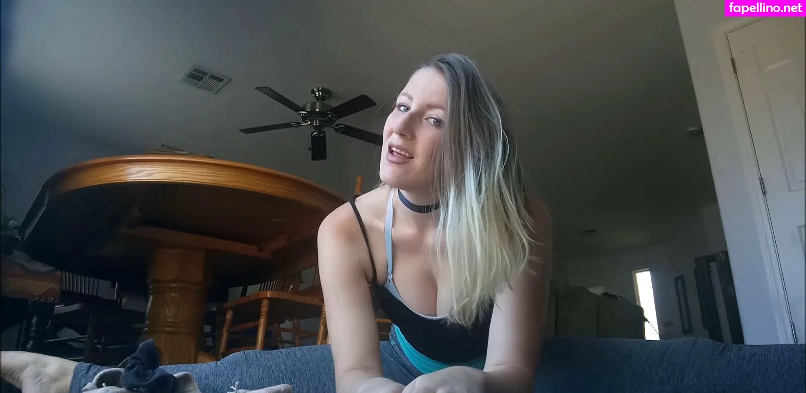 mishamystique, mystiquempb Nude Leaked OnlyFans Photo #JPpCmtbRu3