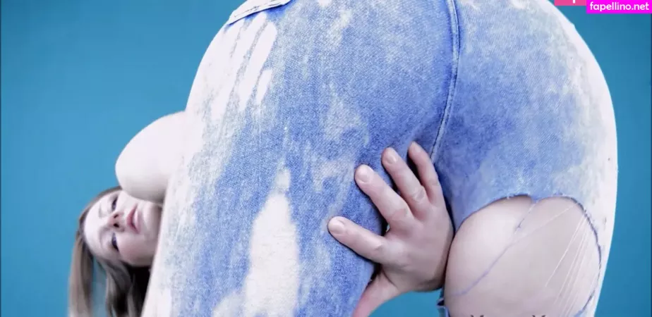 Mishamystique OnlyFans Thumbnail #SbwlhFMZar