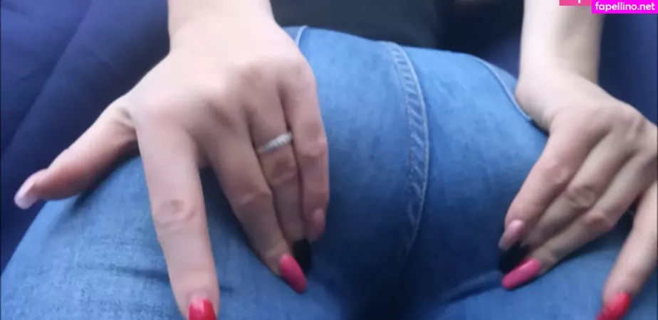 Mishamystique OnlyFans Thumbnail #VfWtri1GvI