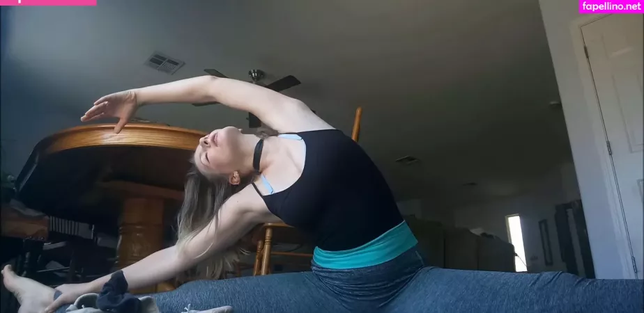 Mishamystique OnlyFans Thumbnail #a3Nt13CZi0