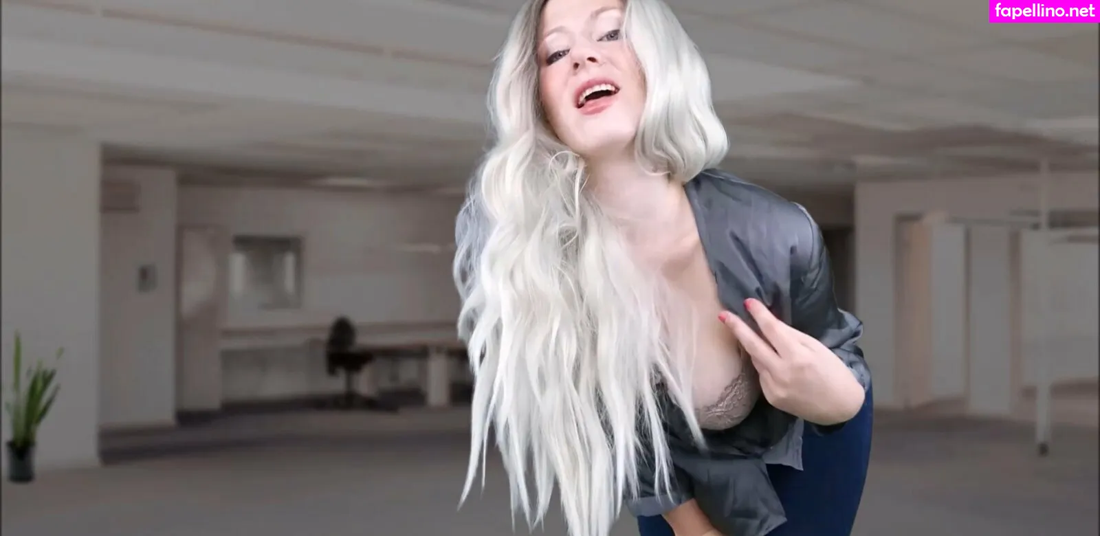 mishamystique, mystiquempb Nude Leaked OnlyFans Photo #aT5PrjXiPh