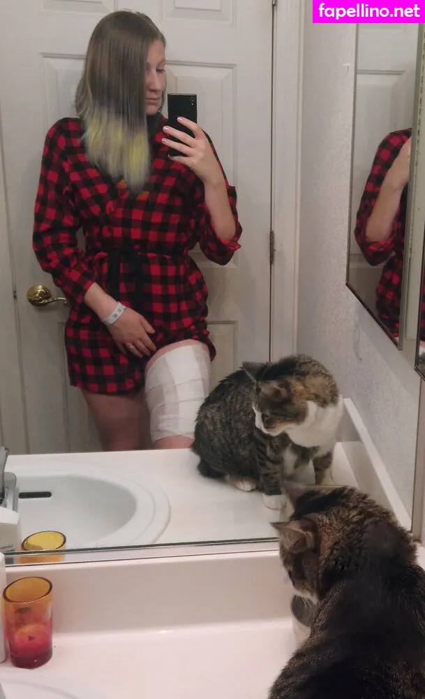 mishamystique, mystiquempb Nude Leaked OnlyFans Photo #q4kVCffjzh