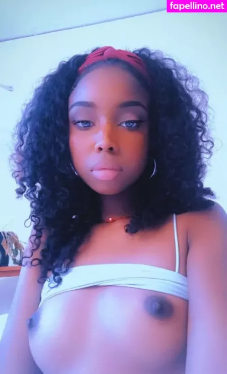 Mishathefairy OnlyFans Thumbnail #tHlqBi2pgD