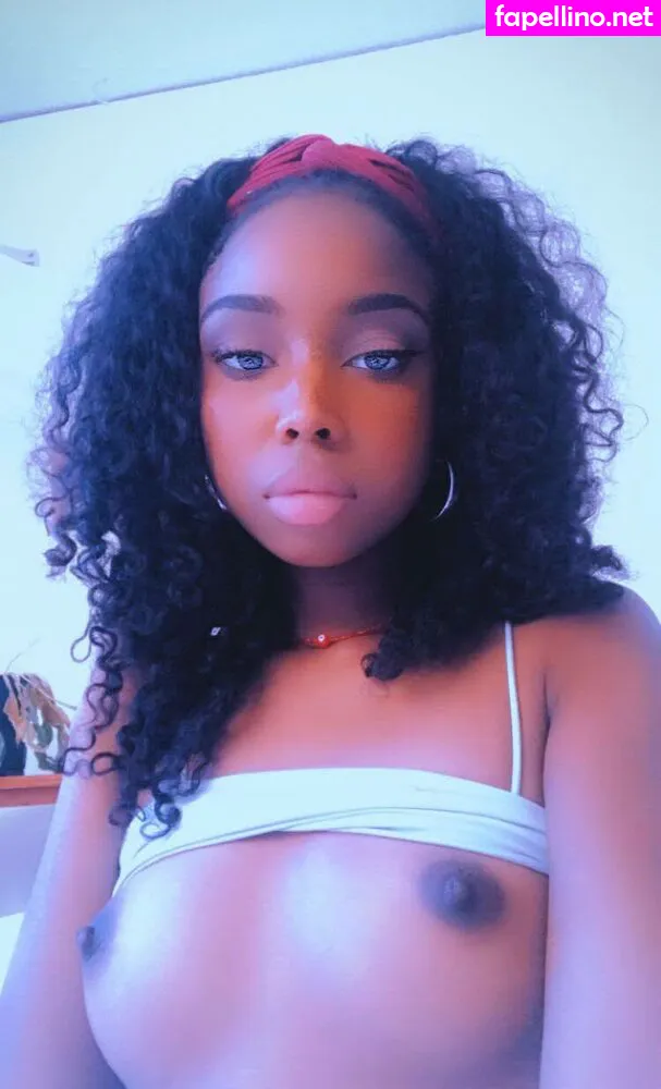 mishathefairy, mishathefairyy Nude Leaked OnlyFans Photo #tHlqBi2pgD