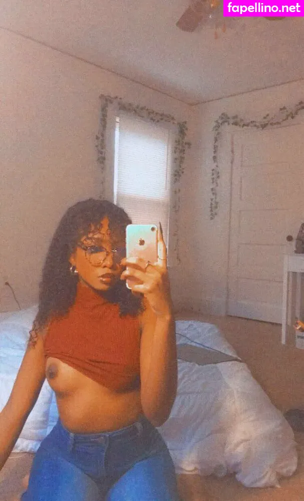 mishathefairy, mishathefairyy Nude Leaked OnlyFans Photo #tLhfcpLiI4