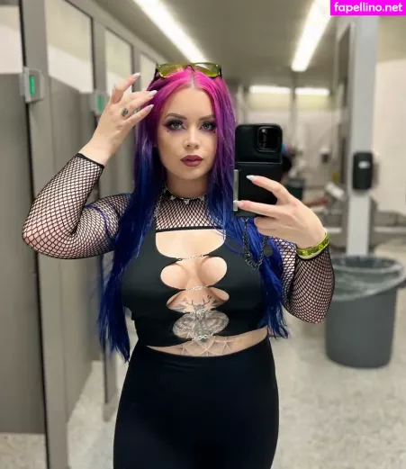 Mishayla OnlyFans Thumbnail #exilJTzMFX