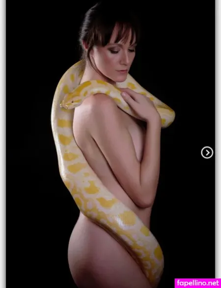 Mishball OnlyFans Thumbnail #DTcYNyzGQz