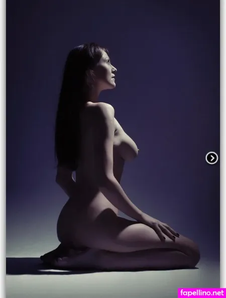 Mishball OnlyFans Thumbnail #Mmxnw3GQQX