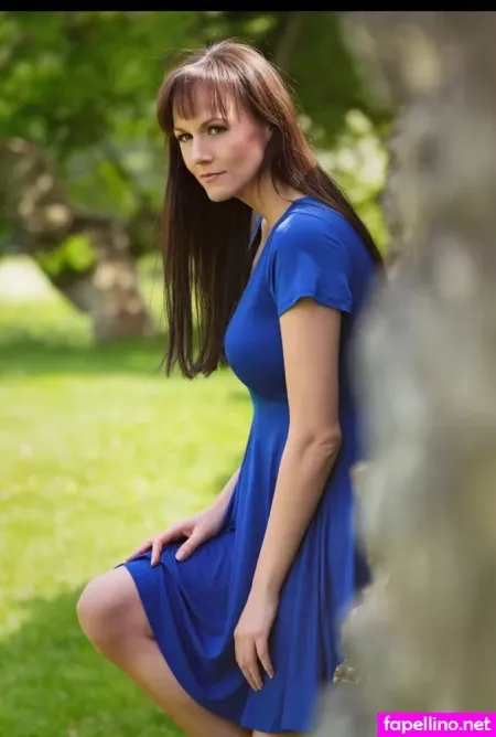 Mishball OnlyFans Thumbnail #SiNhozQR8q