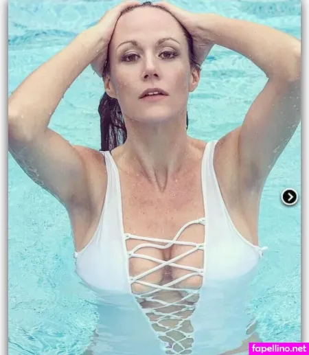 Mishball OnlyFans Thumbnail #lWVyFvPycv